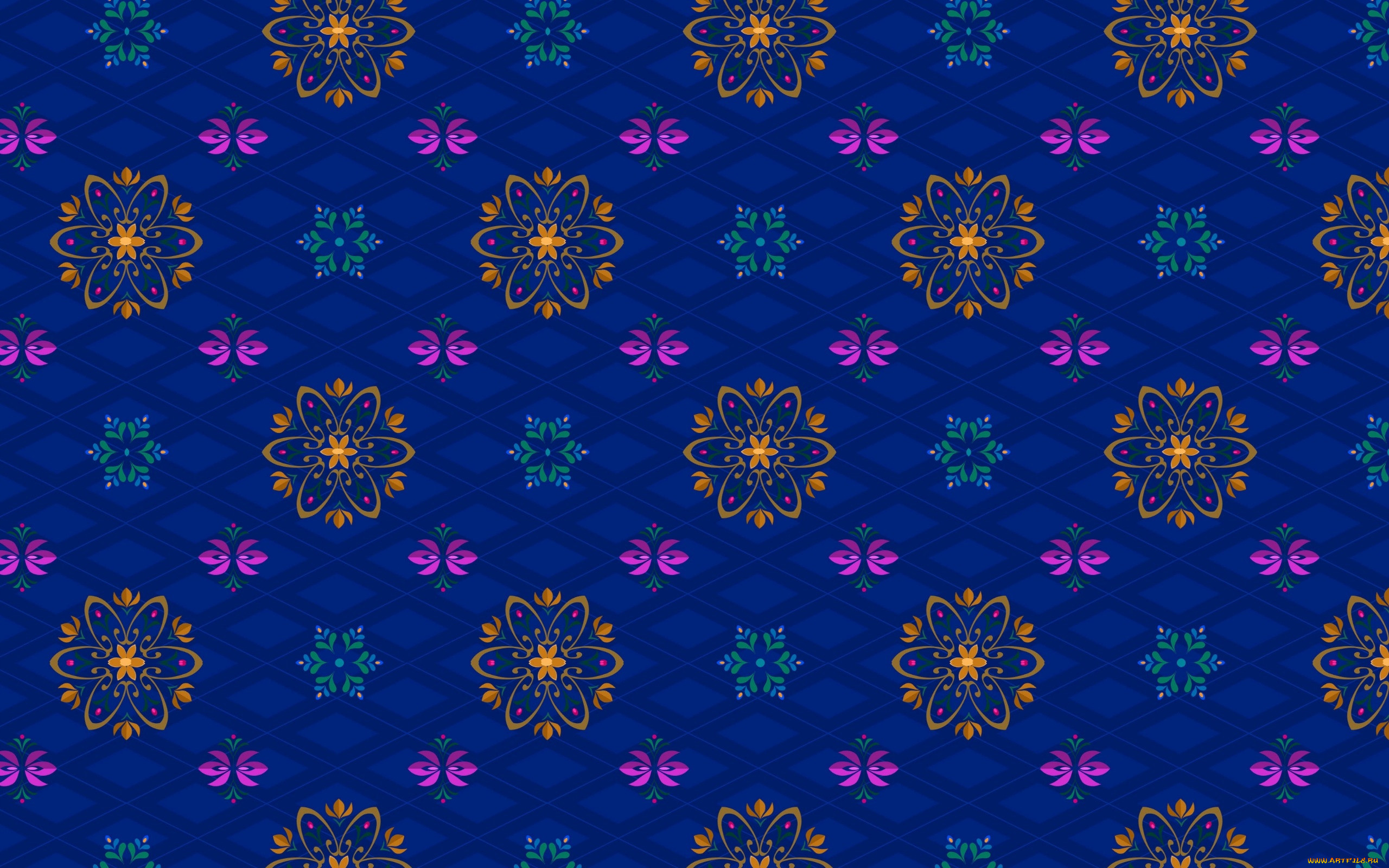  ,  , flowers, , , 